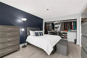 1100 Euclid, Long Beach, CA 90804 - Photo 24