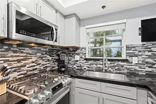 1100 Euclid, Long Beach, CA 90804 - Photo 8