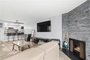 1100 Euclid, Long Beach, CA 90804 - Photo 18