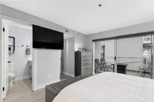 1100 Euclid, Long Beach, CA 90804 - Photo 26