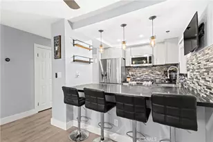 1100 Euclid, Long Beach, CA 90804 - Photo 10