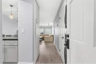 1100 Euclid #113, Long Beach, CA 90804 - Photo 4
