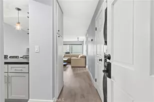 1100 Euclid, Long Beach, CA 90804 - Photo 4