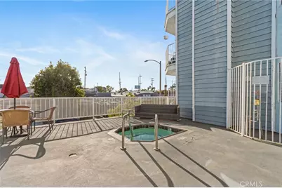 1100 Euclid #113, Long Beach, CA 90804 - Photo 32