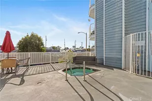 1100 Euclid, Long Beach, CA 90804 - Photo 32