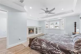 4766 Westside, La Verne, CA 91750 - Photo 38