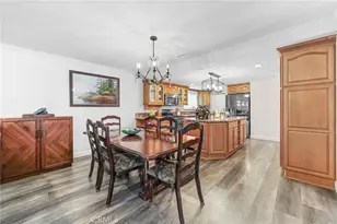 4766 Westside, La Verne, CA 91750 - Photo 10