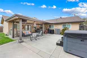 4766 Westside, La Verne, CA 91750 - Photo 44