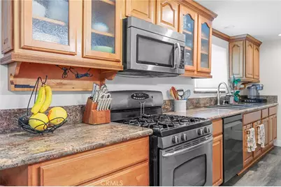 4766 Westside, La Verne, CA 91750 - Photo 12