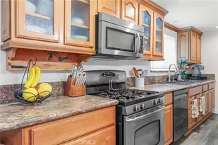 4766 Westside, La Verne, CA 91750 - Photo 12