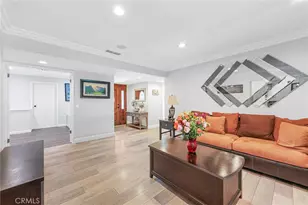 4766 Westside, La Verne, CA 91750 - Photo 22