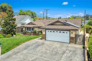 4766 Westside, La Verne, CA 91750 - Photo 2