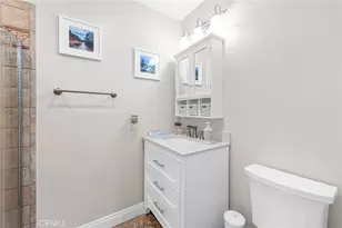 4766 Westside, La Verne, CA 91750 - Photo 26
