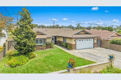 4766 Westside, La Verne, CA 91750 - Photo 46