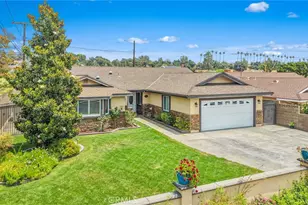 4766 Westside, La Verne, CA 91750 - Photo 46