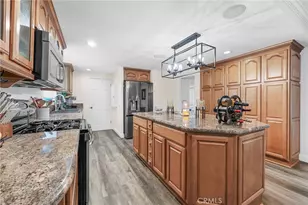 4766 Westside, La Verne, CA 91750 - Photo 12