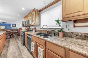 4766 Westside, La Verne, CA 91750 - Photo 14