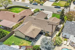 4766 Westside, La Verne, CA 91750 - Photo 48