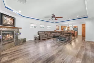 4766 Westside, La Verne, CA 91750 - Photo 8