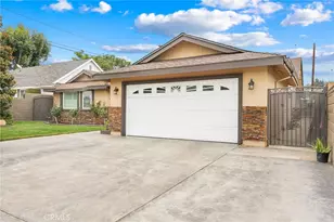 4766 Westside, La Verne, CA 91750 - Photo 6