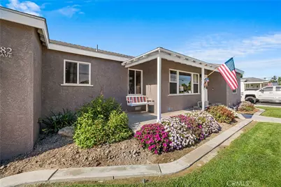 4582 Howard Avenue, Los Alamitos, CA 90720 - Photo 8