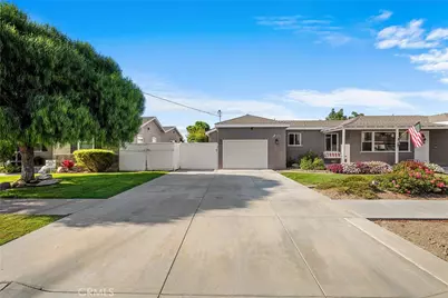 4582 Howard Avenue, Los Alamitos, CA 90720 - Photo 6