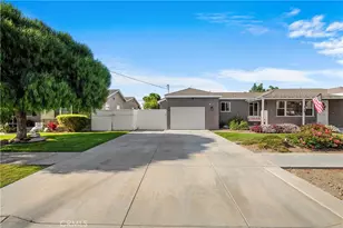 4582 Howard Ave, Los Alamitos, CA 90720 - Photo 6