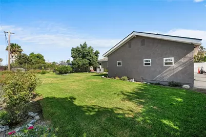4582 Howard Avenue, Los Alamitos, CA 90720 - Photo 66