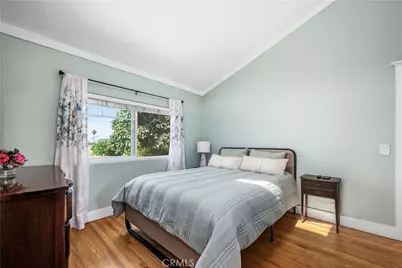4582 Howard Avenue, Los Alamitos, CA 90720 - Photo 26