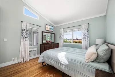 4582 Howard Avenue, Los Alamitos, CA 90720 - Photo 24
