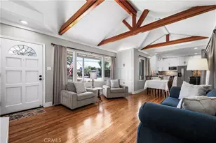 4582 Howard Ave, Los Alamitos, CA 90720 - Photo 14