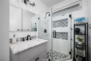 4582 Howard Ave, Los Alamitos, CA 90720 - Photo 38