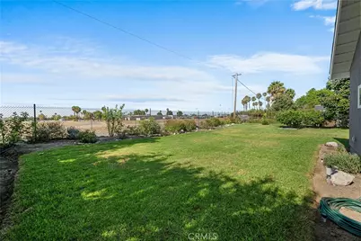 4582 Howard Avenue, Los Alamitos, CA 90720 - Photo 68