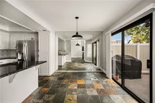 26075 Las Flores, Mission Viejo, CA 92691 - Photo 8