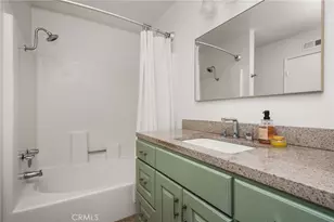26075 Las Flores, Mission Viejo, CA 92691 - Photo 20