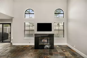 26075 Las Flores, Mission Viejo, CA 92691 - Photo 6