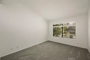 26075 Las Flores, Mission Viejo, CA 92691 - Photo 16