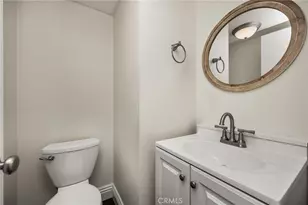 26075 Las Flores, Mission Viejo, CA 92691 - Photo 14