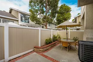 26075 Las Flores, Mission Viejo, CA 92691 - Photo 12