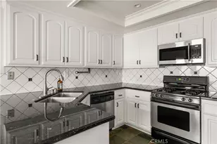 26075 Las Flores, Mission Viejo, CA 92691 - Photo 10