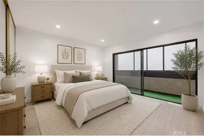 421 S Van Ness, Los Angeles, CA 90020 - Photo 14
