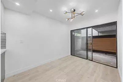 421 S Van Ness, Los Angeles, CA 90020 - Photo 6