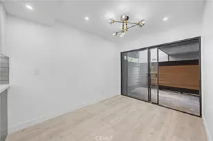 421 S Van Ness, Los Angeles, CA 90020 - Photo 6