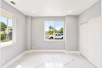 1439 S Palomares, Pomona, CA 91766 - Photo 14