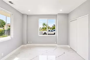 1439 S Palomares, Pomona, CA 91766 - Photo 14