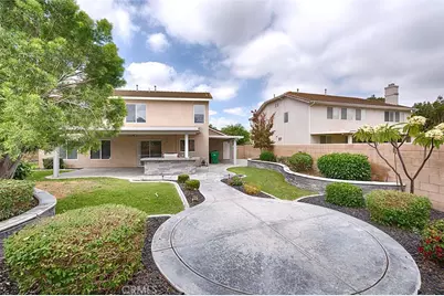 6326 Lavender Street, Eastvale, CA 92880 - Photo 26