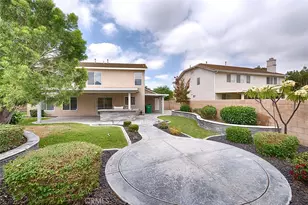 6326 Lavender St, Eastvale, CA 92880 - Photo 26