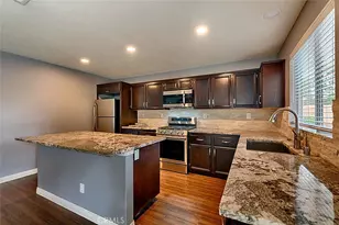6326 Lavender St, Jurupa, CA 92880 - Photo 14