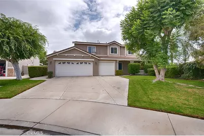 6326 Lavender Street, Eastvale, CA 92880 - Photo 1
