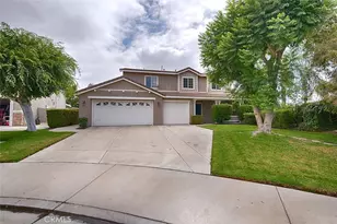 6326 Lavender St, Jurupa, CA 92880 - Photo 1